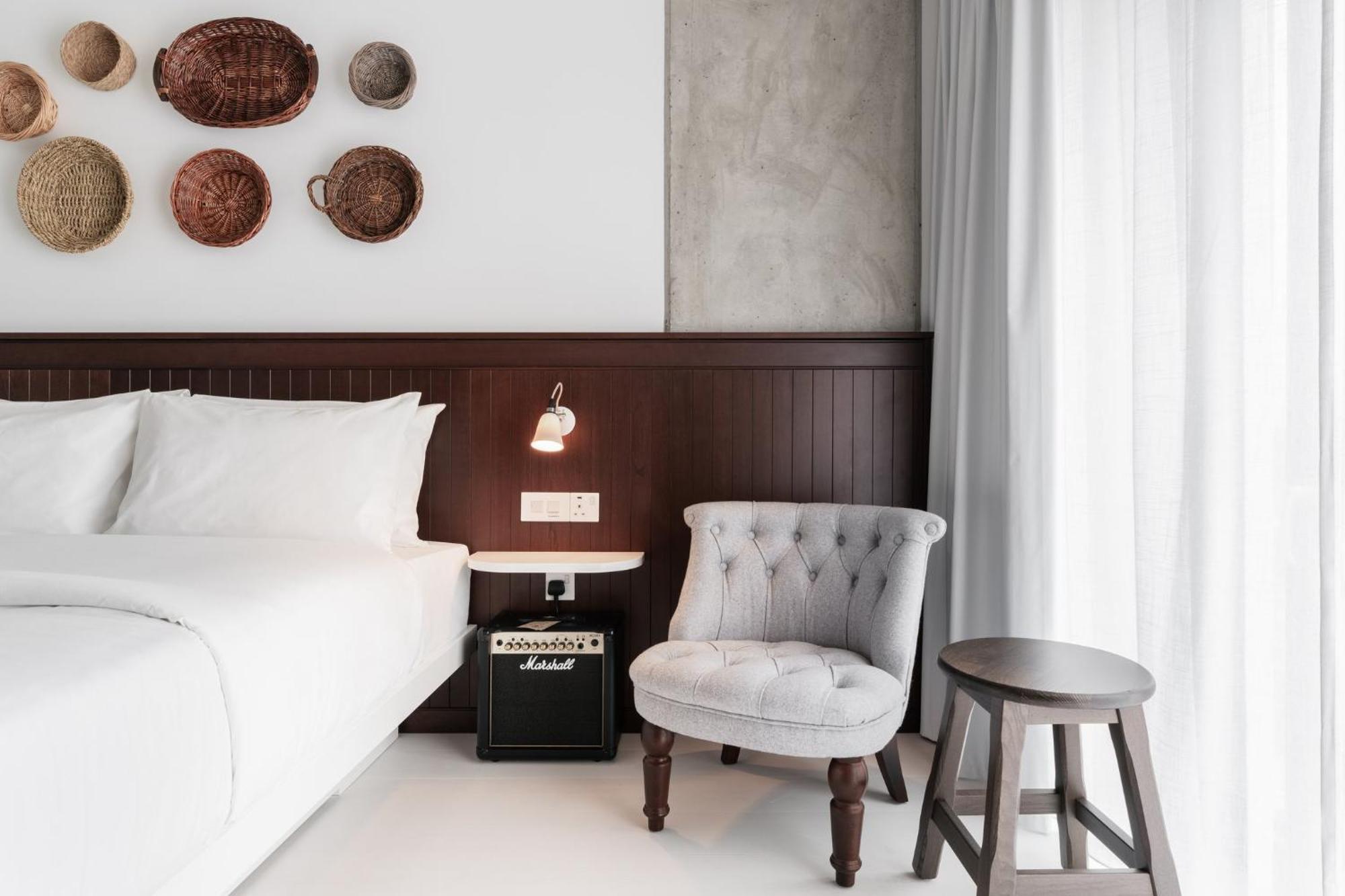 Ruby Molly Hotel דבלין מראה חיצוני תמונה